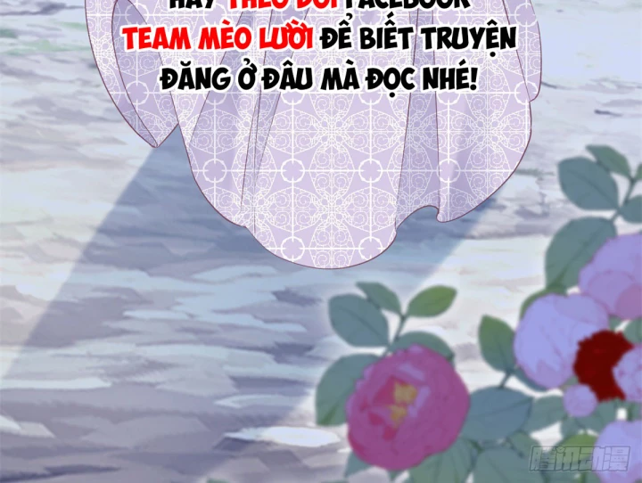 Sự Phản Công Của Nữ Công Tước Phản Diện Chapter 97 - Next Chapter 98