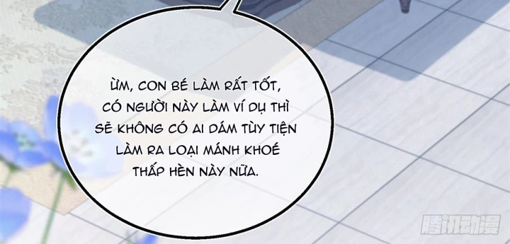 Sự Phản Công Của Nữ Công Tước Phản Diện Chapter 97 - Next Chapter 98