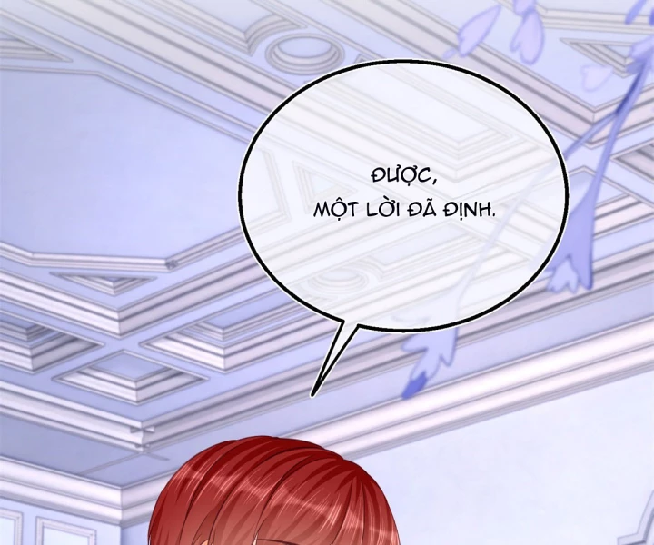 Sự Phản Công Của Nữ Công Tước Phản Diện Chapter 97 - Next Chapter 98