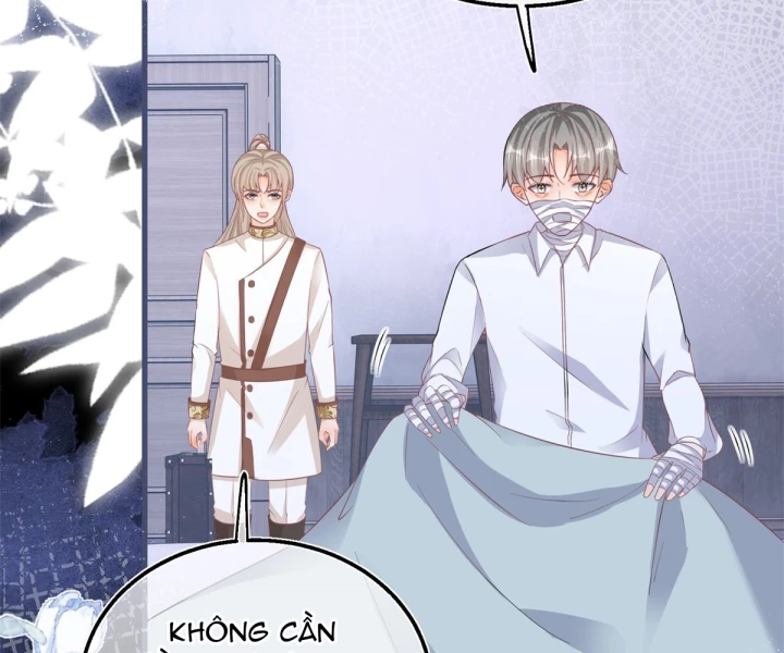 Sự Phản Công Của Nữ Công Tước Phản Diện Chapter 101 - Trang 2
