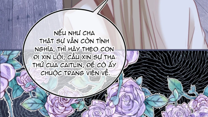Sự Phản Công Của Nữ Công Tước Phản Diện Chapter 101 - Trang 2