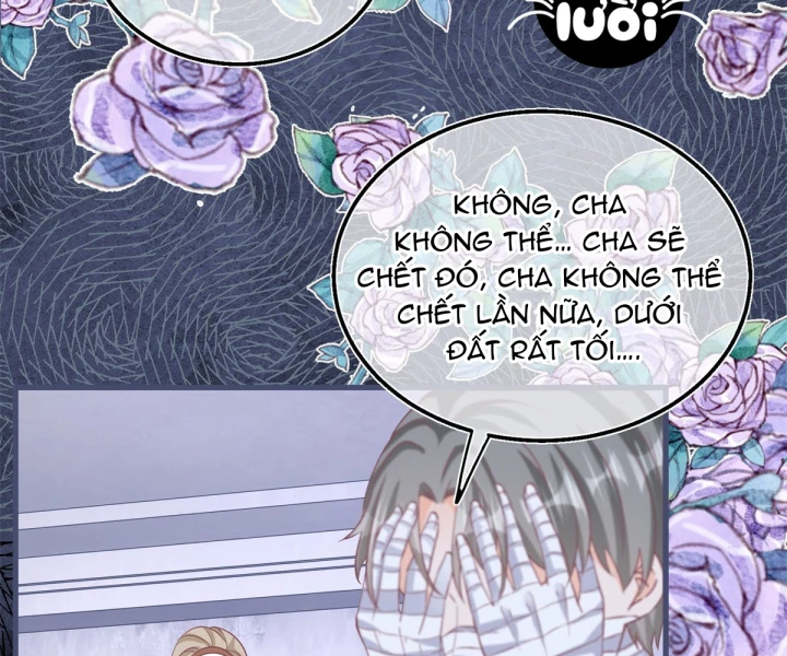 Sự Phản Công Của Nữ Công Tước Phản Diện Chapter 101 - Trang 2