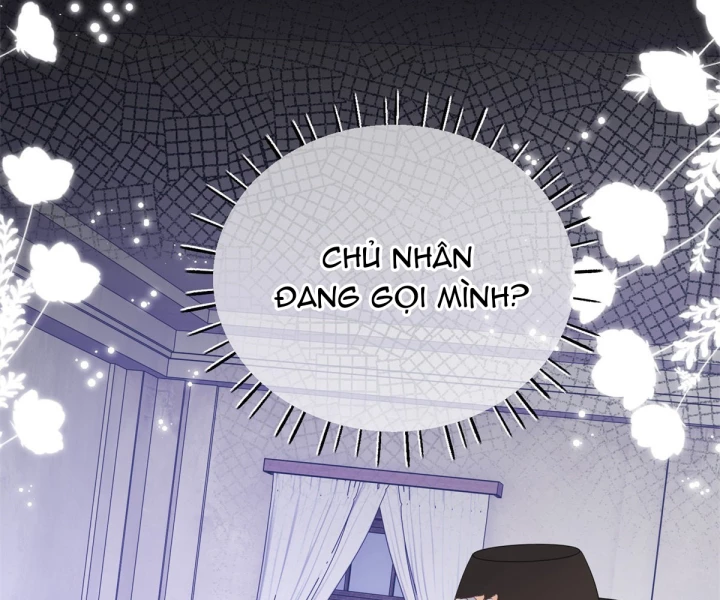 Sự Phản Công Của Nữ Công Tước Phản Diện Chapter 101 - Trang 2