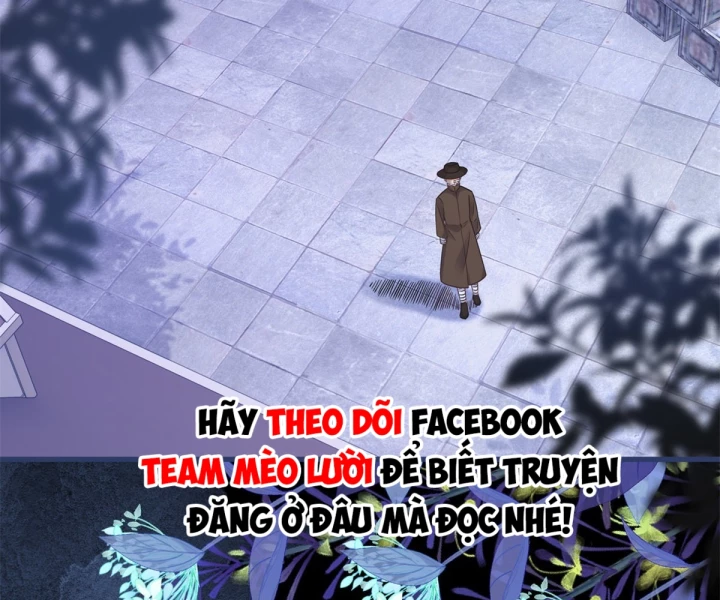 Sự Phản Công Của Nữ Công Tước Phản Diện Chapter 101 - Next Chapter 102