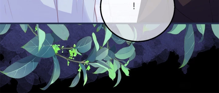 Sự Phản Công Của Nữ Công Tước Phản Diện Chapter 101 - Trang 2