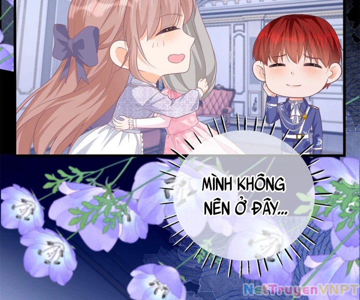 Sự Phản Công Của Nữ Công Tước Phản Diện Chapter 101 - Next Chapter 102