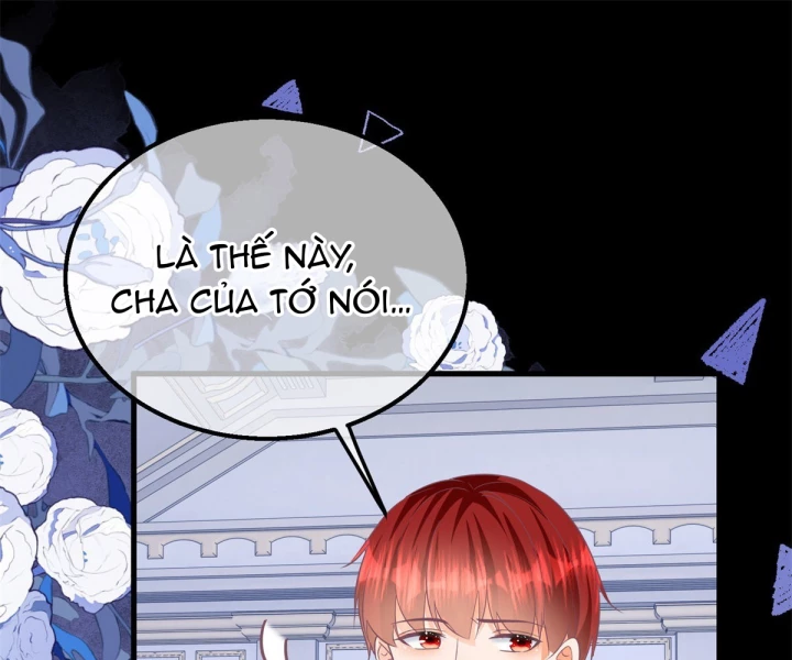 Sự Phản Công Của Nữ Công Tước Phản Diện Chapter 101 - Next Chapter 102