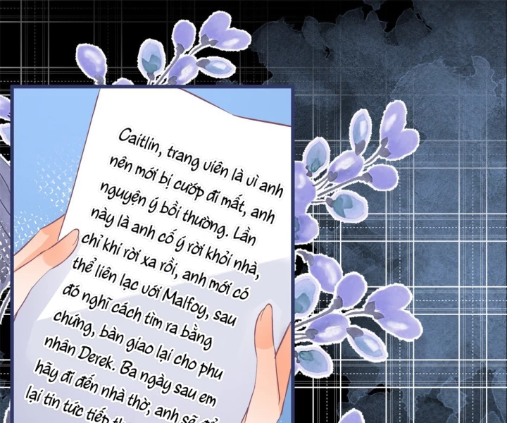 Sự Phản Công Của Nữ Công Tước Phản Diện Chapter 102 - Next Chapter 103