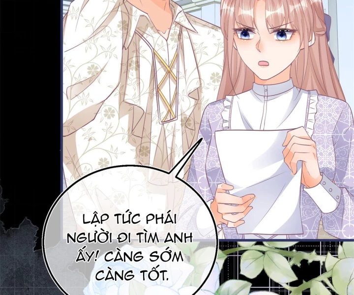Sự Phản Công Của Nữ Công Tước Phản Diện Chapter 102 - Next Chapter 103