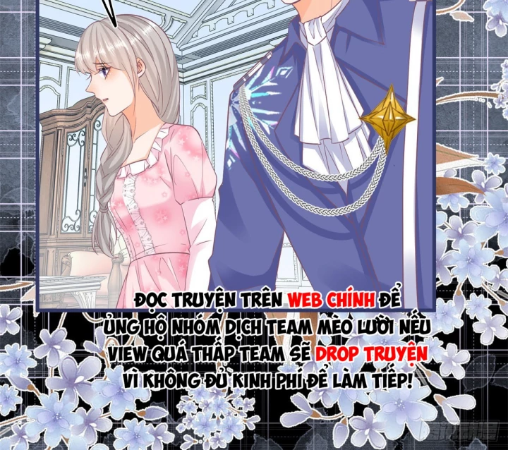 Sự Phản Công Của Nữ Công Tước Phản Diện Chapter 102 - Next Chapter 103