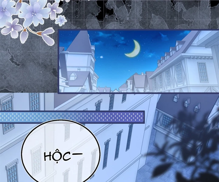 Sự Phản Công Của Nữ Công Tước Phản Diện Chapter 102 - Next Chapter 103
