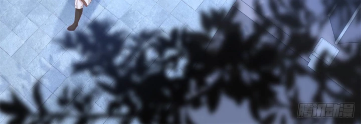 Sự Phản Công Của Nữ Công Tước Phản Diện Chapter 102 - Next Chapter 103