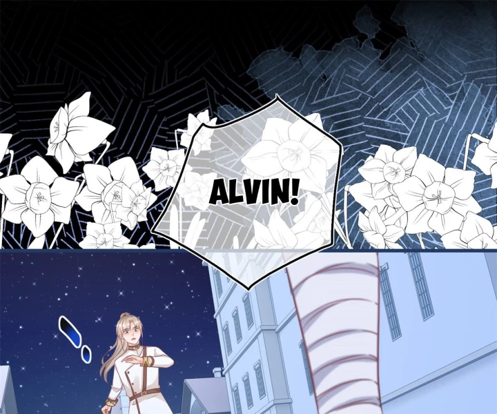 Sự Phản Công Của Nữ Công Tước Phản Diện Chapter 102 - Next Chapter 103