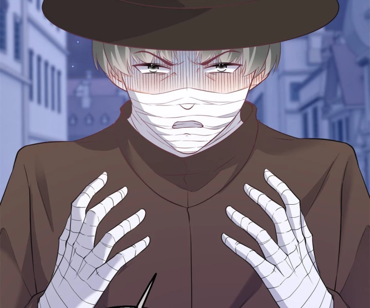 Sự Phản Công Của Nữ Công Tước Phản Diện Chapter 102 - Next Chapter 103