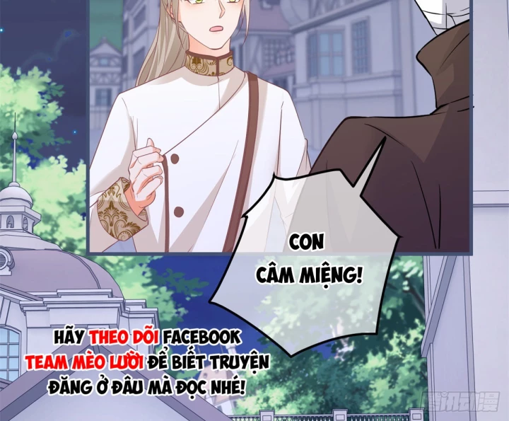 Sự Phản Công Của Nữ Công Tước Phản Diện Chapter 102 - Next Chapter 103