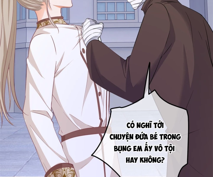 Sự Phản Công Của Nữ Công Tước Phản Diện Chapter 102 - Next Chapter 103