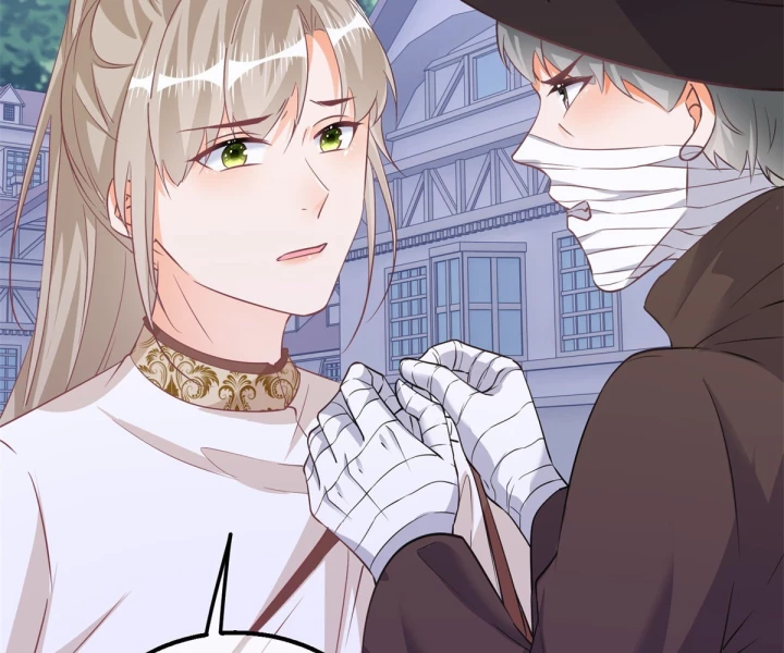 Sự Phản Công Của Nữ Công Tước Phản Diện Chapter 102 - Next Chapter 103