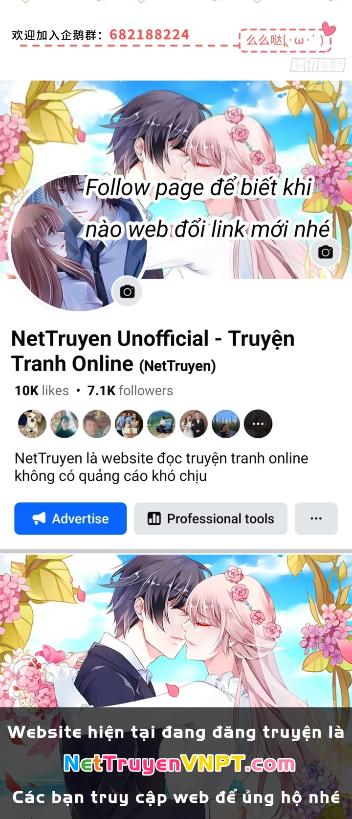 Sự Phản Công Của Nữ Công Tước Phản Diện Chapter 102 - Next Chapter 103