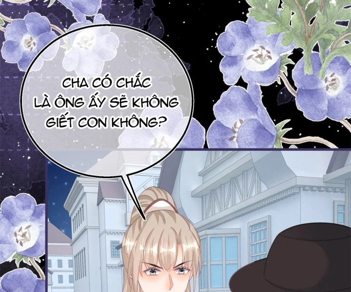 Sự Phản Công Của Nữ Công Tước Phản Diện Chapter 103 - Next Chapter 104