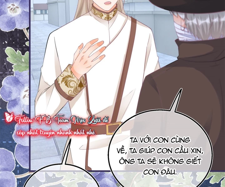 Sự Phản Công Của Nữ Công Tước Phản Diện Chapter 103 - Next Chapter 104