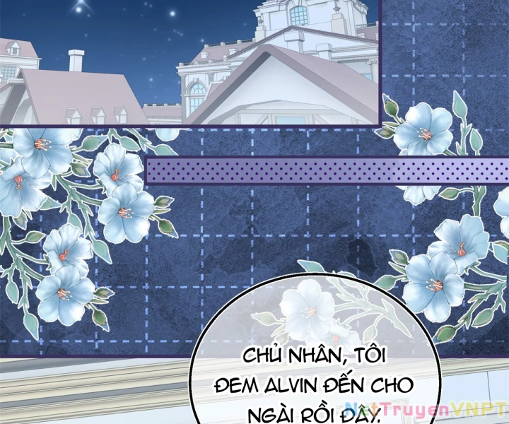 Sự Phản Công Của Nữ Công Tước Phản Diện Chapter 103 - Next Chapter 104