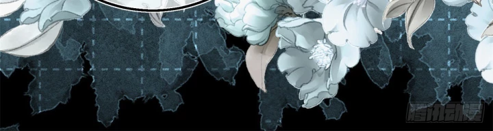 Sự Phản Công Của Nữ Công Tước Phản Diện Chapter 103 - Next Chapter 104