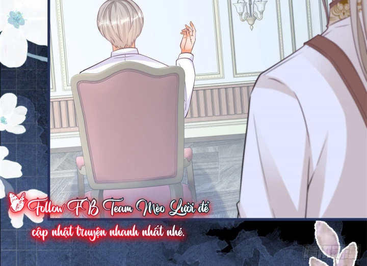Sự Phản Công Của Nữ Công Tước Phản Diện Chapter 103 - Next Chapter 104