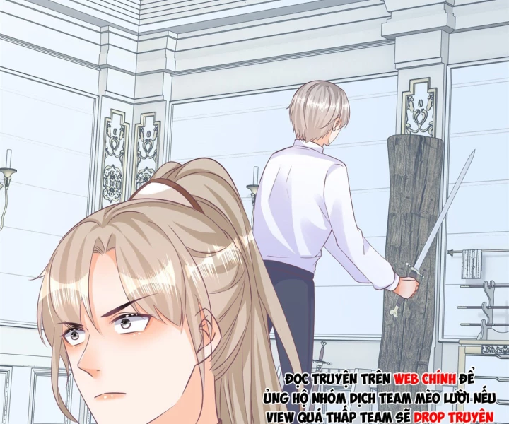 Sự Phản Công Của Nữ Công Tước Phản Diện Chapter 103 - Next Chapter 104