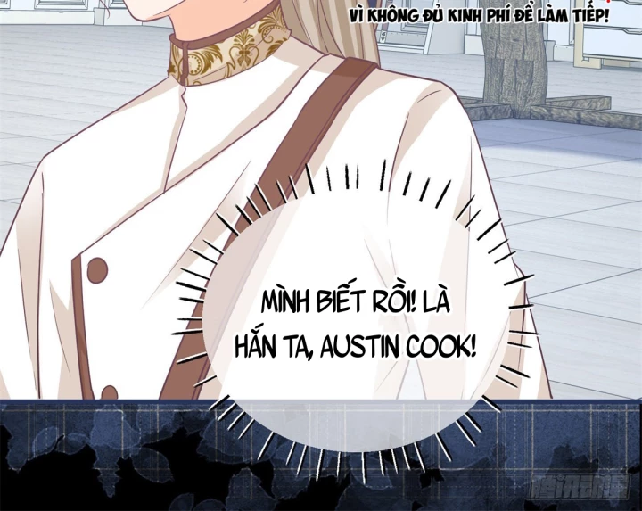 Sự Phản Công Của Nữ Công Tước Phản Diện Chapter 103 - Next Chapter 104