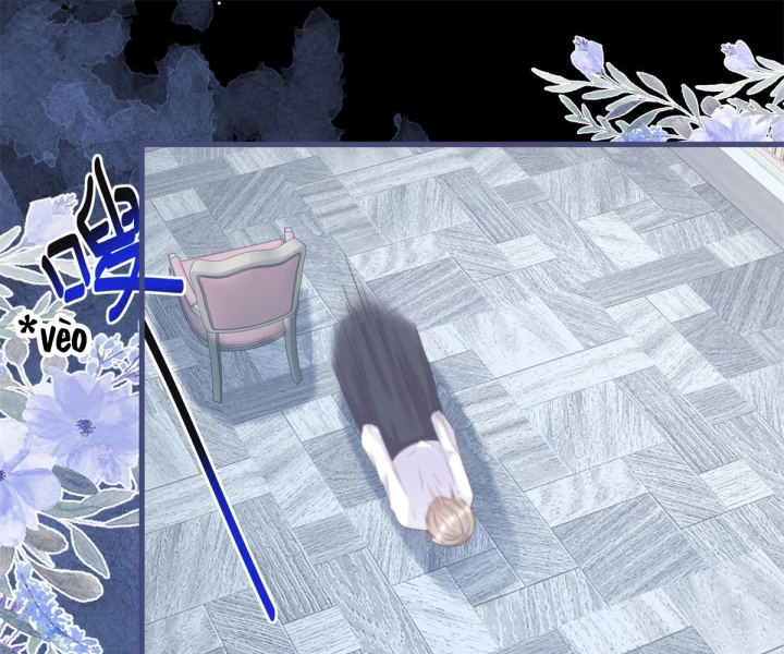 Sự Phản Công Của Nữ Công Tước Phản Diện Chapter 103 - Next Chapter 104