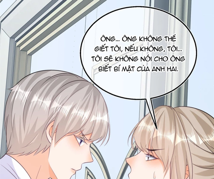 Sự Phản Công Của Nữ Công Tước Phản Diện Chapter 103 - Next Chapter 104