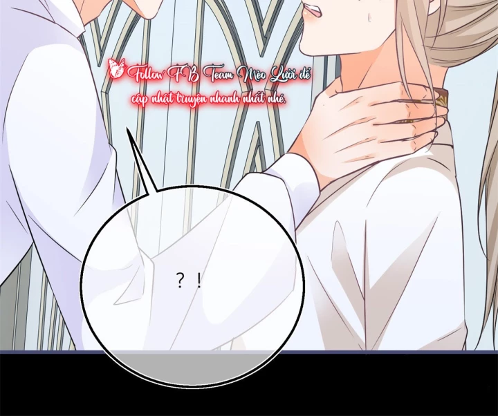 Sự Phản Công Của Nữ Công Tước Phản Diện Chapter 103 - Next Chapter 104