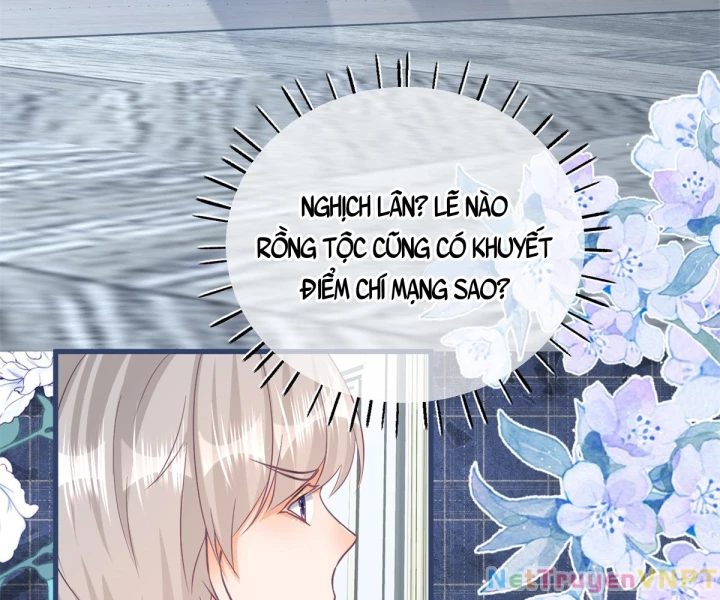 Sự Phản Công Của Nữ Công Tước Phản Diện Chapter 103 - Next Chapter 104
