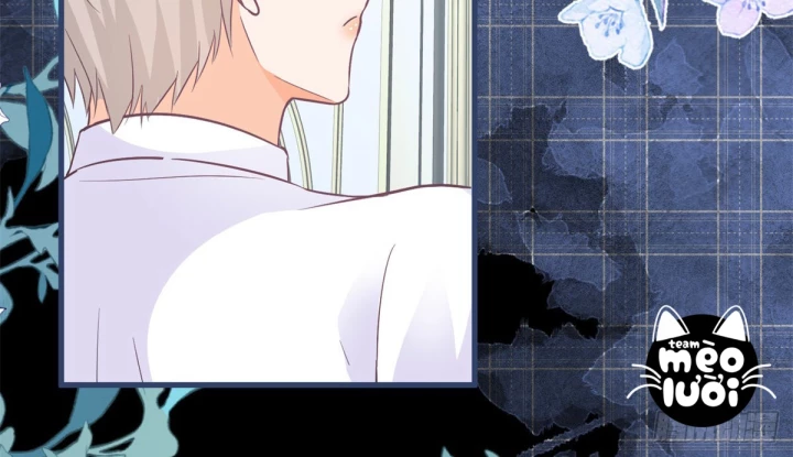 Sự Phản Công Của Nữ Công Tước Phản Diện Chapter 103 - Next Chapter 104