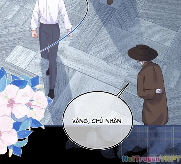 Sự Phản Công Của Nữ Công Tước Phản Diện Chapter 103 - Next Chapter 104