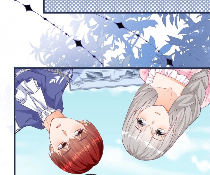 Sự Phản Công Của Nữ Công Tước Phản Diện Chapter 103 - Next Chapter 104