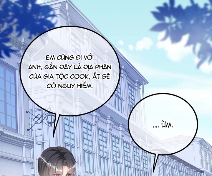 Sự Phản Công Của Nữ Công Tước Phản Diện Chapter 103 - Next Chapter 104