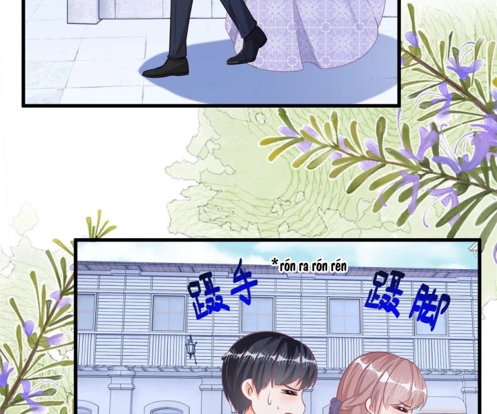 Sự Phản Công Của Nữ Công Tước Phản Diện Chapter 103 - Next Chapter 104