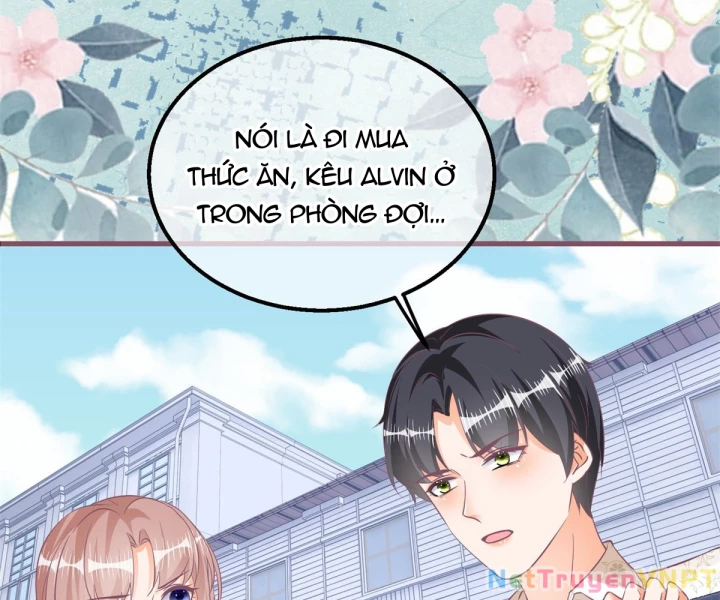 Sự Phản Công Của Nữ Công Tước Phản Diện Chapter 103 - Next Chapter 104