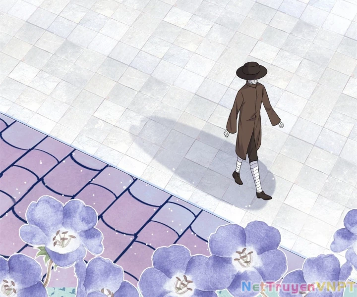 Sự Phản Công Của Nữ Công Tước Phản Diện Chapter 103 - Next Chapter 104