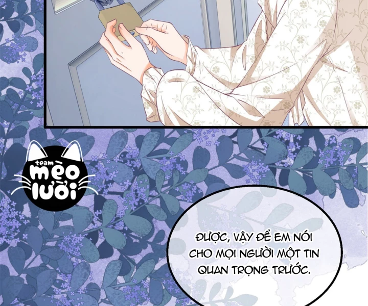 Sự Phản Công Của Nữ Công Tước Phản Diện Chapter 103 - Next Chapter 104