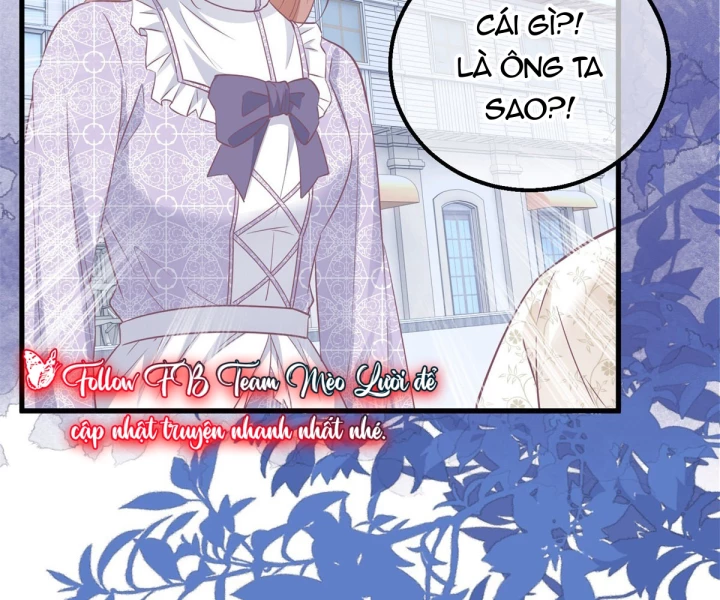 Sự Phản Công Của Nữ Công Tước Phản Diện Chapter 103 - Next Chapter 104