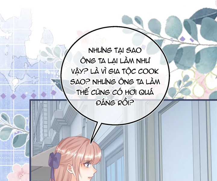 Sự Phản Công Của Nữ Công Tước Phản Diện Chapter 104 - Trang 2