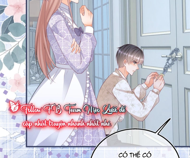 Sự Phản Công Của Nữ Công Tước Phản Diện Chapter 104 - Trang 2