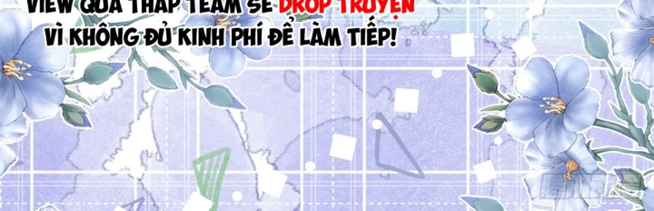 Sự Phản Công Của Nữ Công Tước Phản Diện Chapter 104 - Trang 2