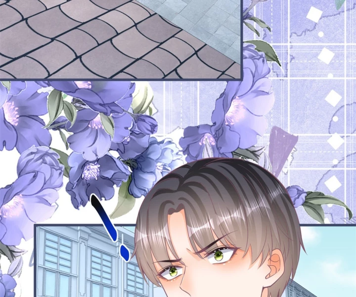 Sự Phản Công Của Nữ Công Tước Phản Diện Chapter 104 - Trang 2