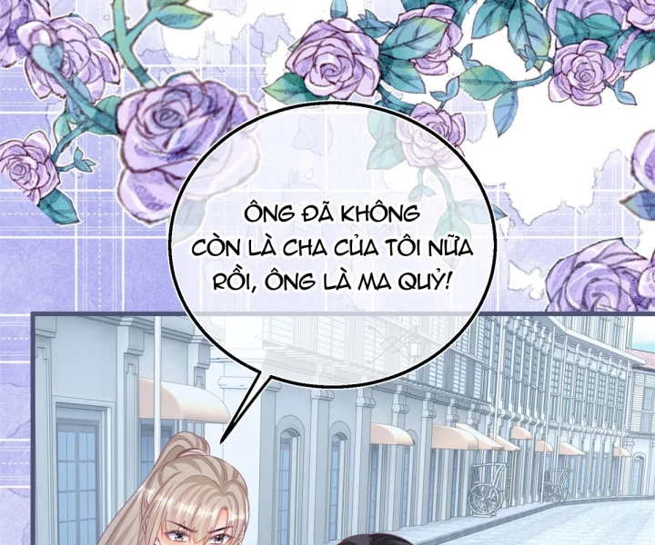 Sự Phản Công Của Nữ Công Tước Phản Diện Chapter 104 - Trang 2