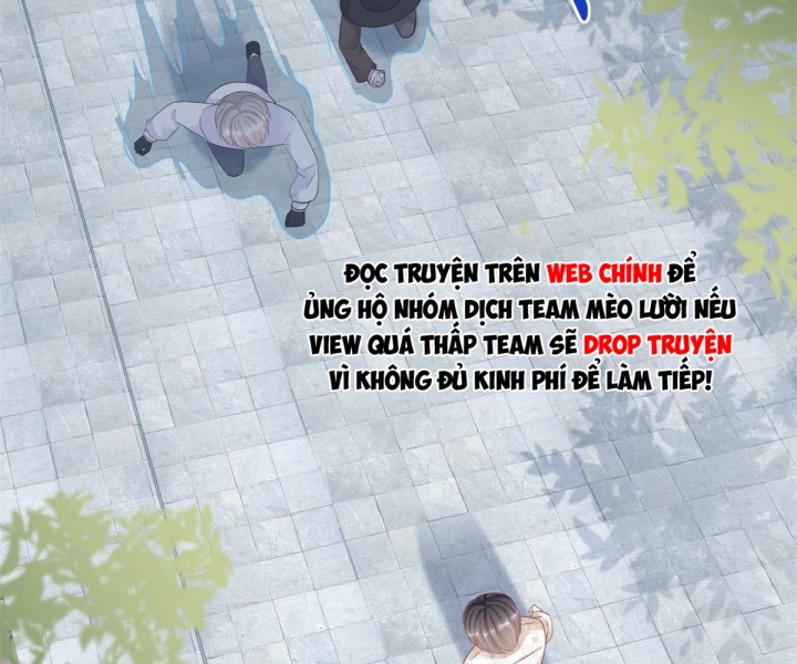 Sự Phản Công Của Nữ Công Tước Phản Diện Chapter 104 - Trang 2