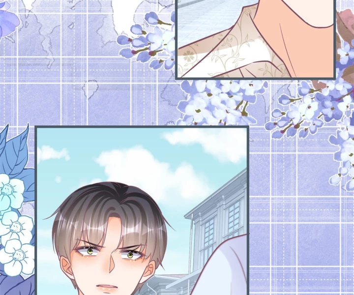 Sự Phản Công Của Nữ Công Tước Phản Diện Chapter 104 - Trang 2