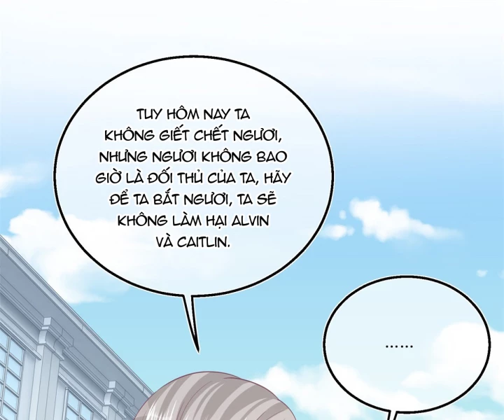 Sự Phản Công Của Nữ Công Tước Phản Diện Chapter 104 - Trang 2